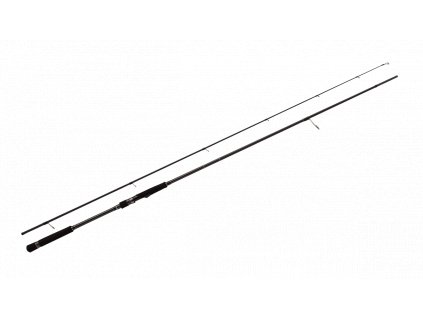 XR5 942ML LSJ