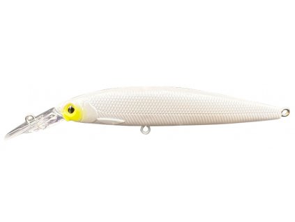 Major Craft Ceana Jerk Middle 004 DB