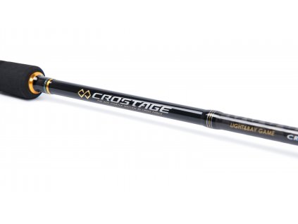 13074 2 privlacovy prut crostage 2 15g 238cm regular fast verze spinning kurodai