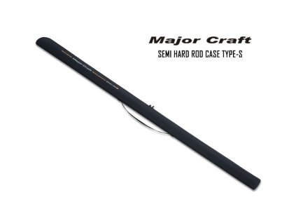 major semi hard case product zhvewcjs66zutljm
