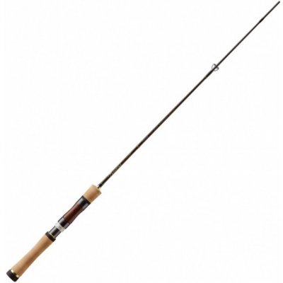 Prut Major Craft Troutino 4-23g 250cm Regular Fast Stream