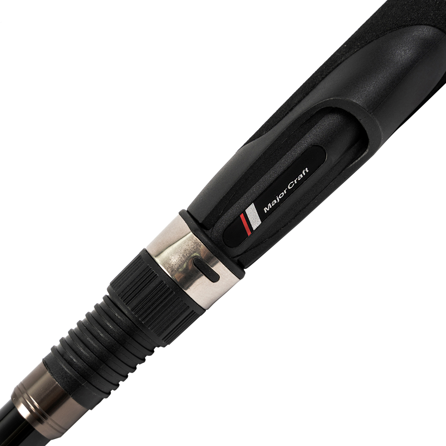 Prut Major Craft Ceana 4-15g 244cm Fast Spinning