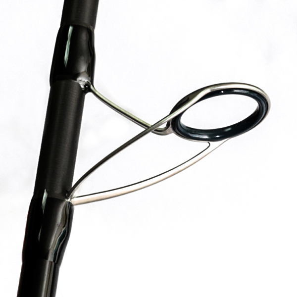 Prut Major Craft Ceana 20-80g 250cm Fast Spinning