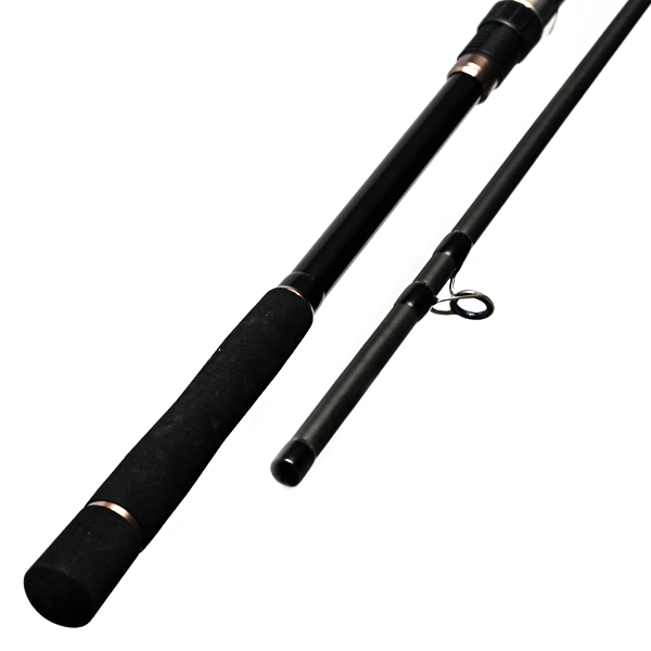 Prut Major Craft Ceana 20-80g 250cm Fast Spinning