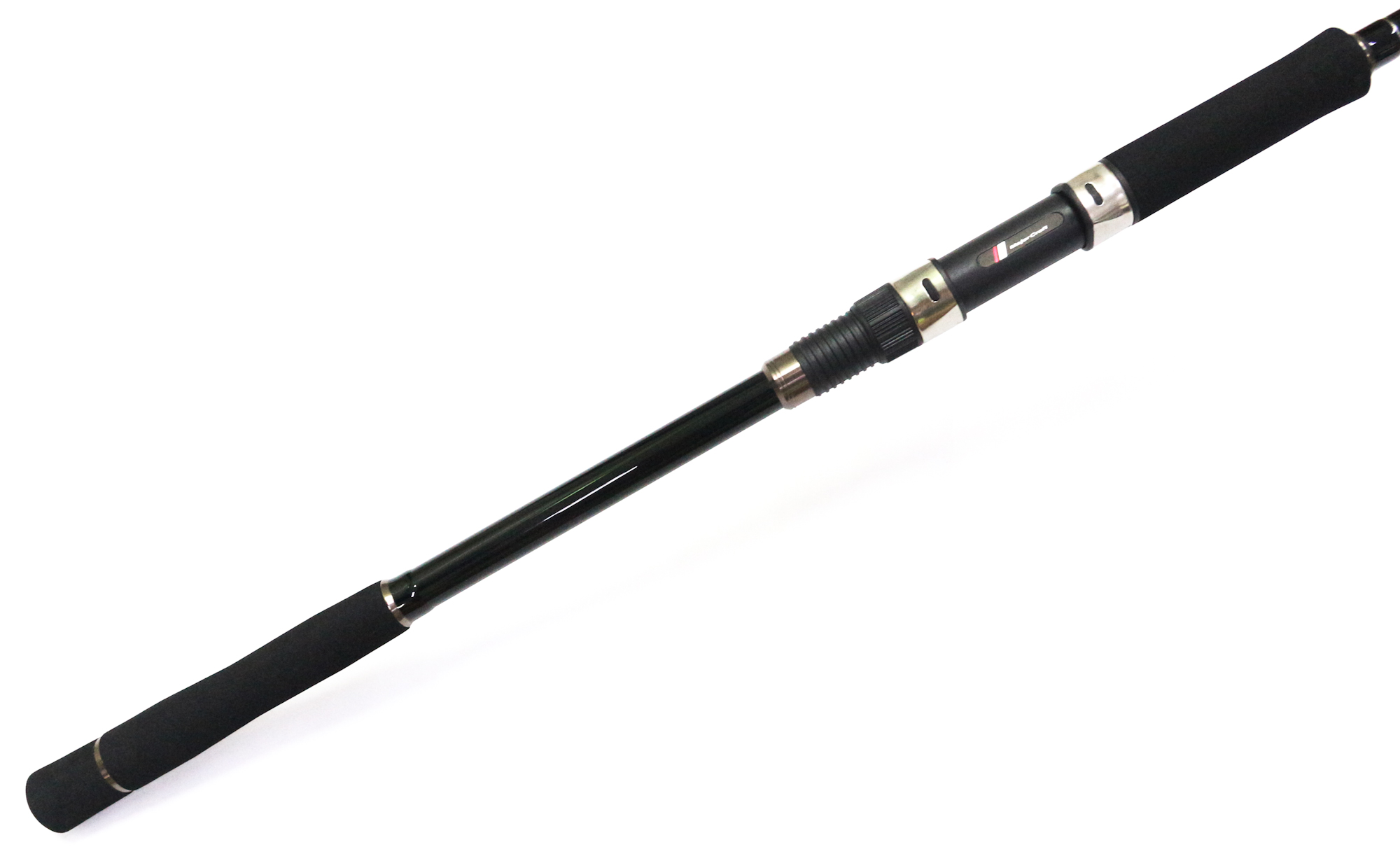 Prut Major Craft Ceana 20-80g 250cm Fast Spinning