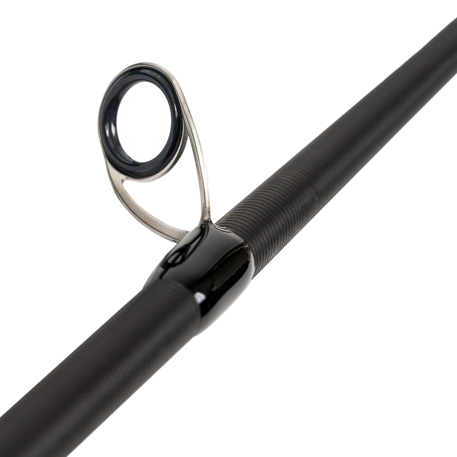 Prut Major Craft Ceana 4-15g 201cm Fast Spinning