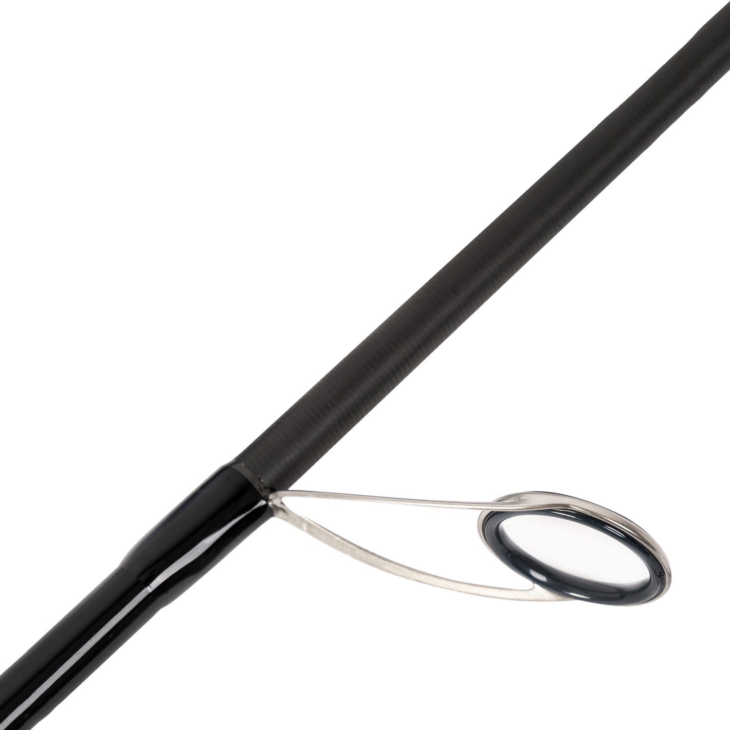 Prut Major Craft Ceana 4-15g 201cm Fast Spinning