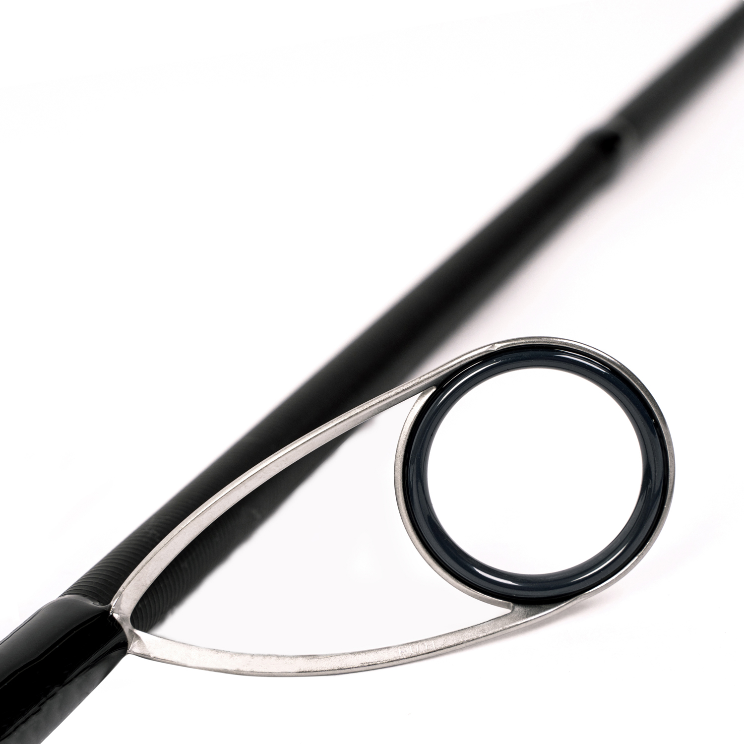 Prut Major Craft Ceana 4-15g 201cm Fast Spinning