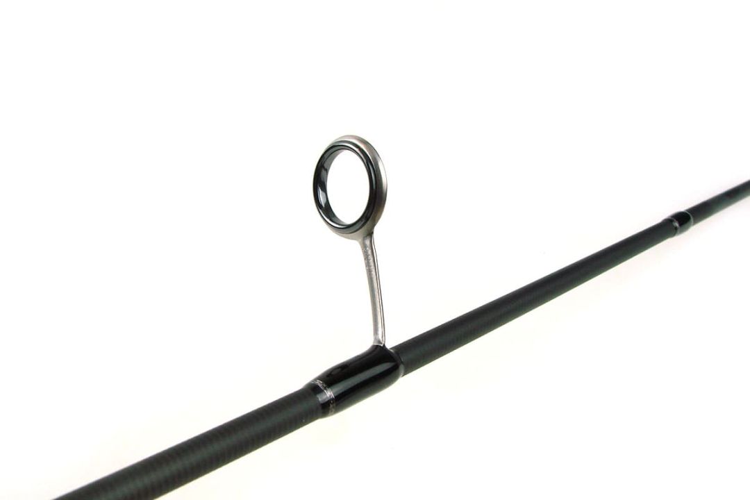 Prut Major Craft Aji-Do 5G 1-15g 218cm Fast Spinning