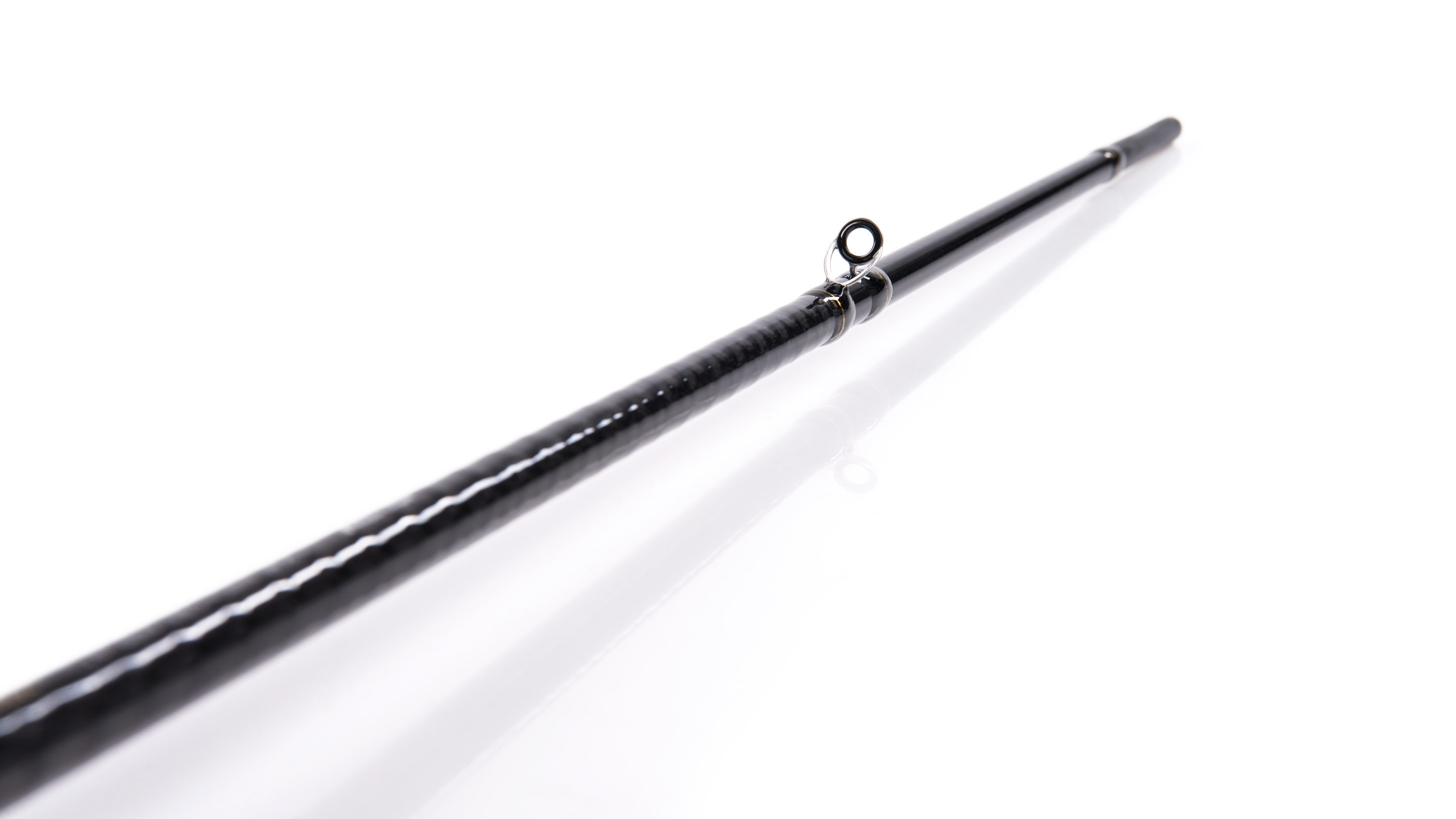 Prut Major Craft Benkei 7-28g 206cm Regular Fast Baitcast