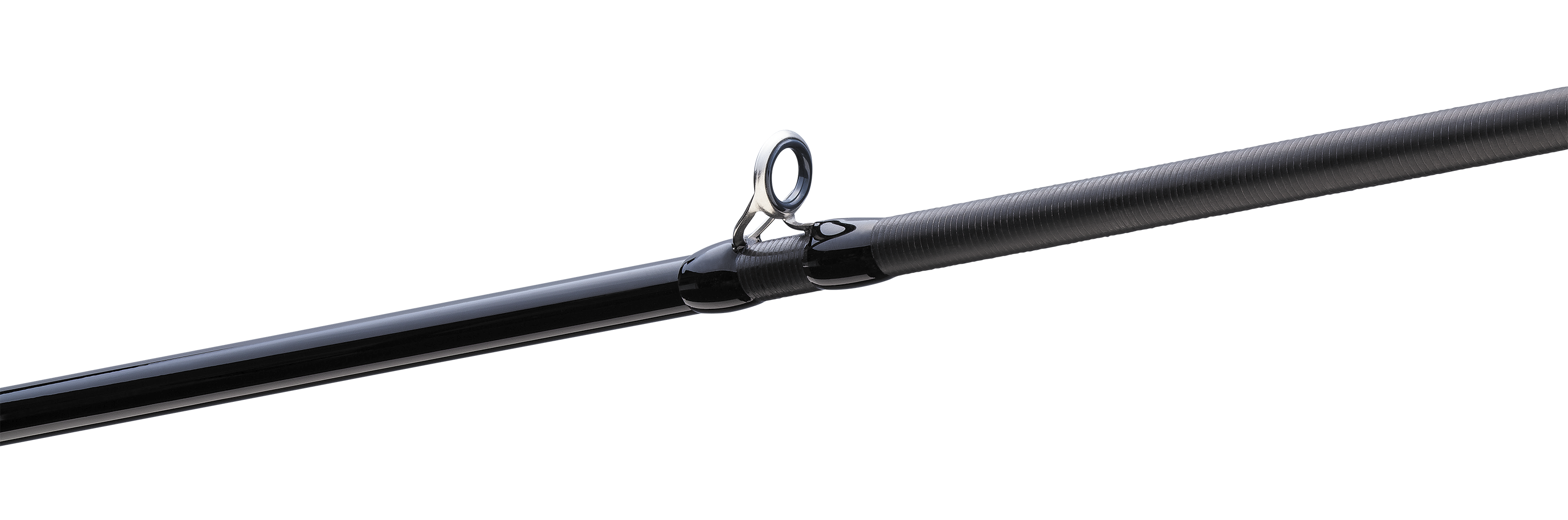 Prut Major Craft Ceana 7-35g 206cm Regular Fast Baitcast