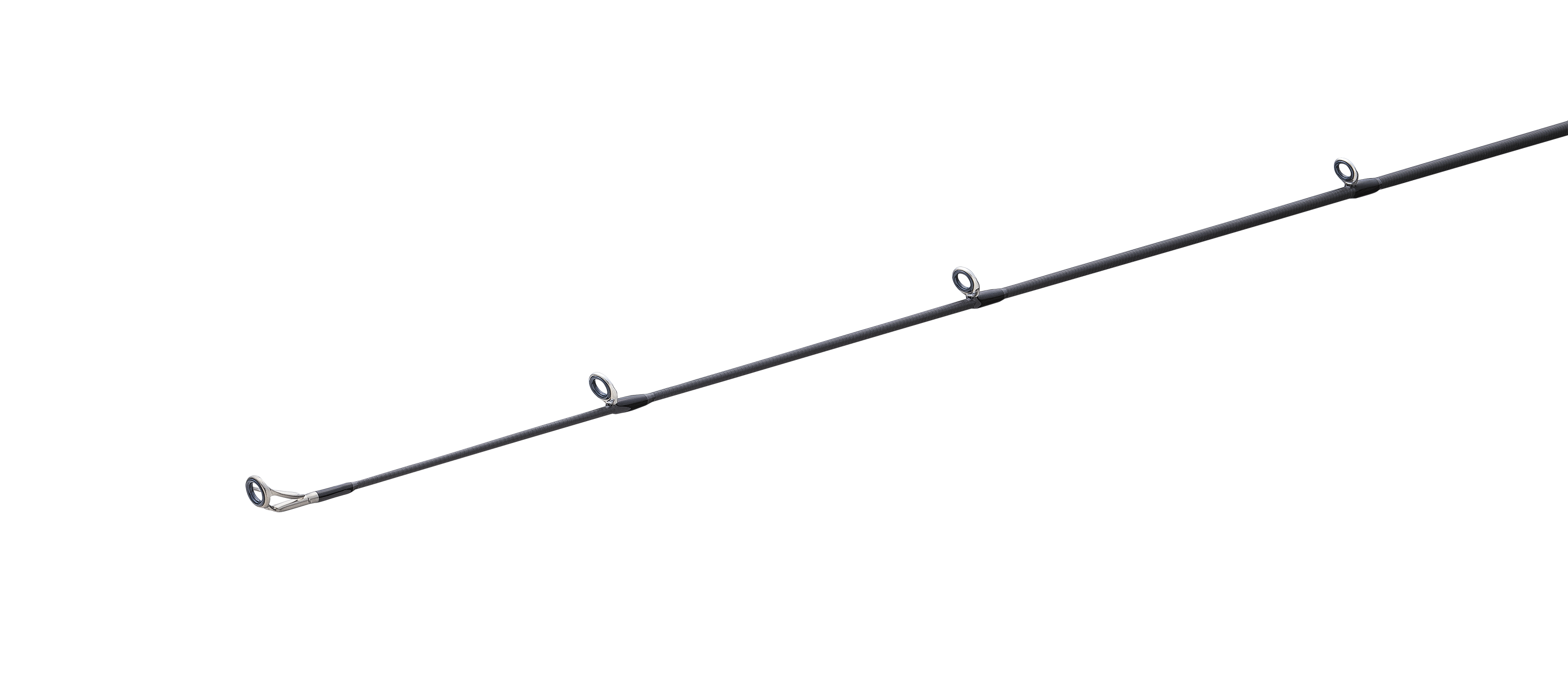 Prut Major Craft Ceana 7-35g 206cm Regular Fast Baitcast