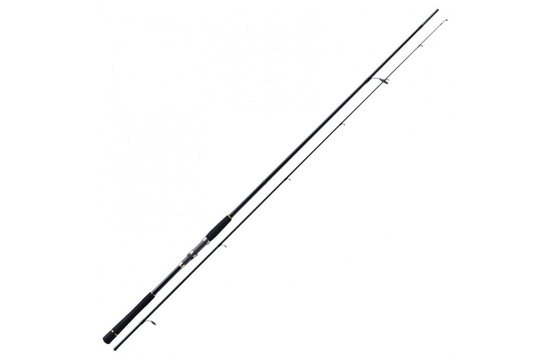 Prut Major Craft Firstcast 10-30g 274cm Regular Fast Spinning