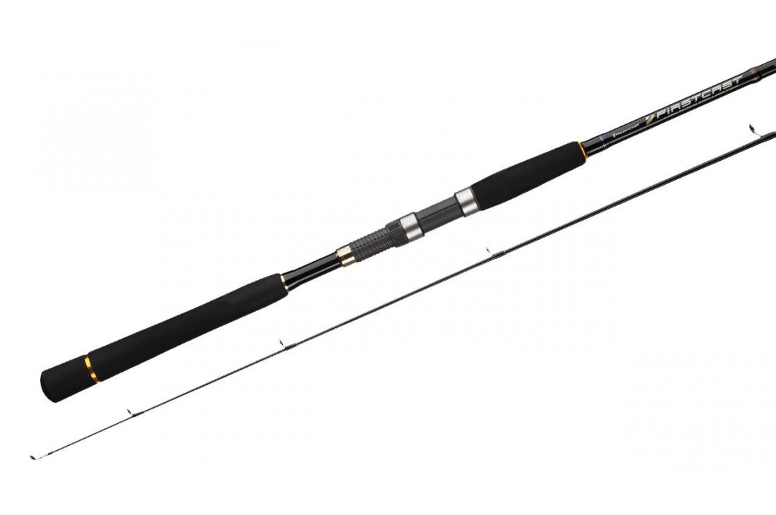 Prut Major Craft Firstcast 10-30g 274cm Regular Fast Spinning