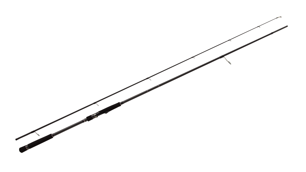 Prut Major Craft Crosride 5G 15-40g 285cm Regular Fast Spinning