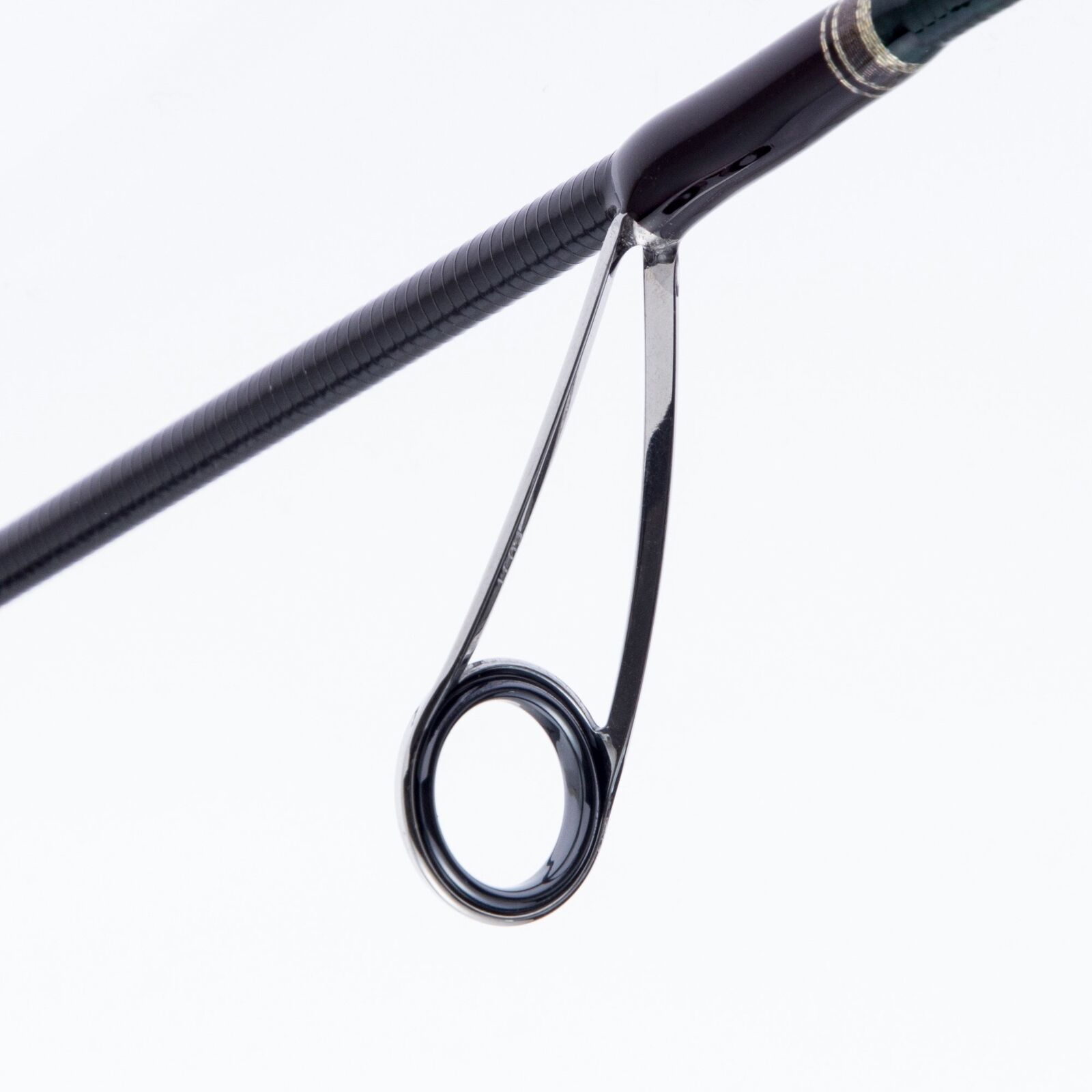 Prut Major Craft Finetail 2-10g 189cm Fast Stream