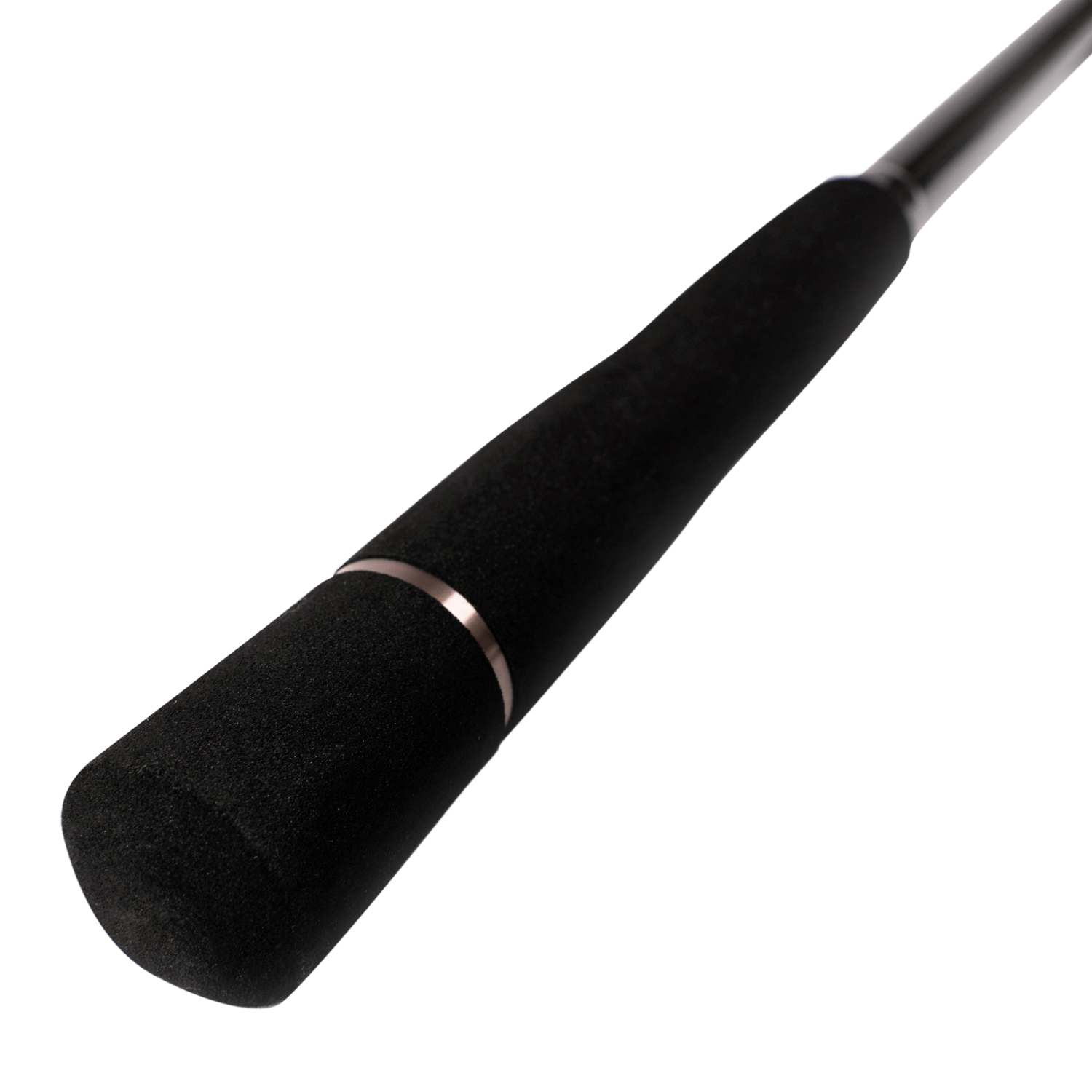 Prut Major Craft Ceana 10-42g 221cm Medium Fast Spinning