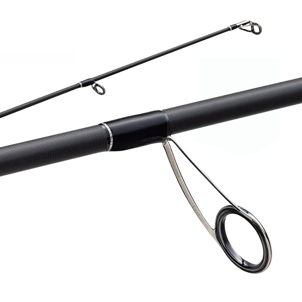 Prut Major Craft Tidrift 5G 10-45g 292cm Regular Fast Spinning
