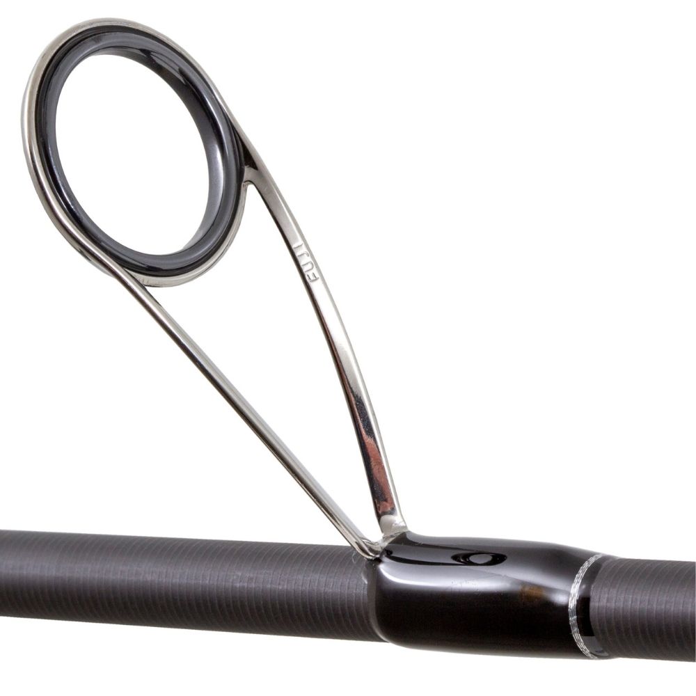 Prut Major Craft Tidrift 5G 10-45g 292cm Regular Fast Spinning