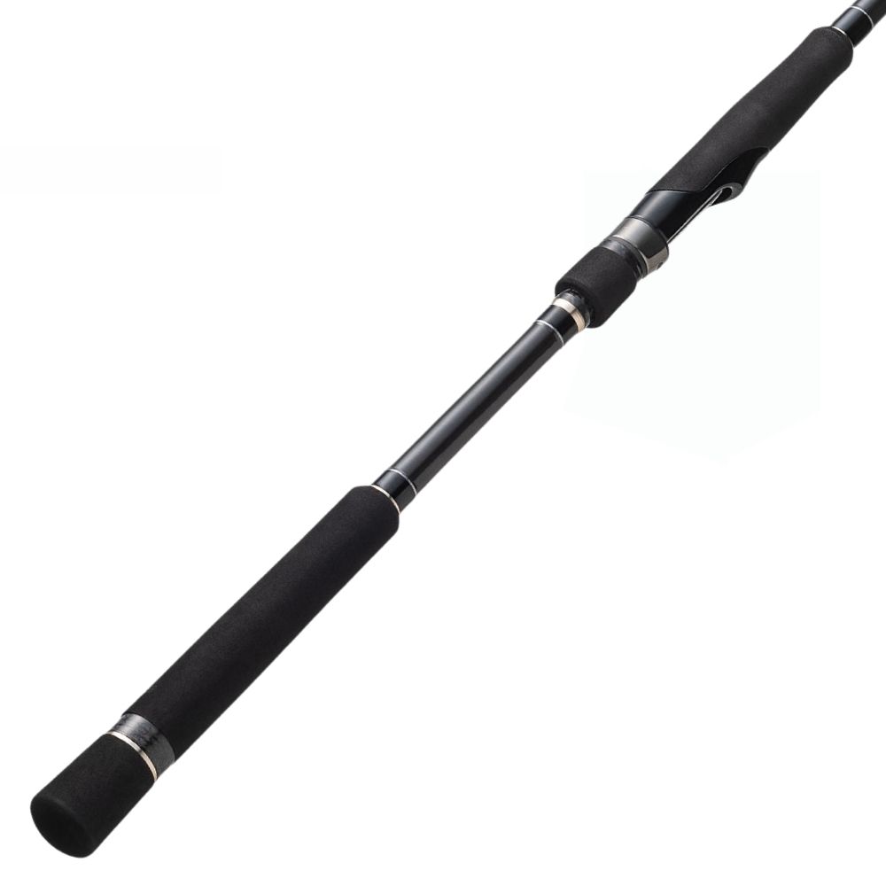 Prut Major Craft Tidrift 5G 10-45g 292cm Regular Fast Spinning