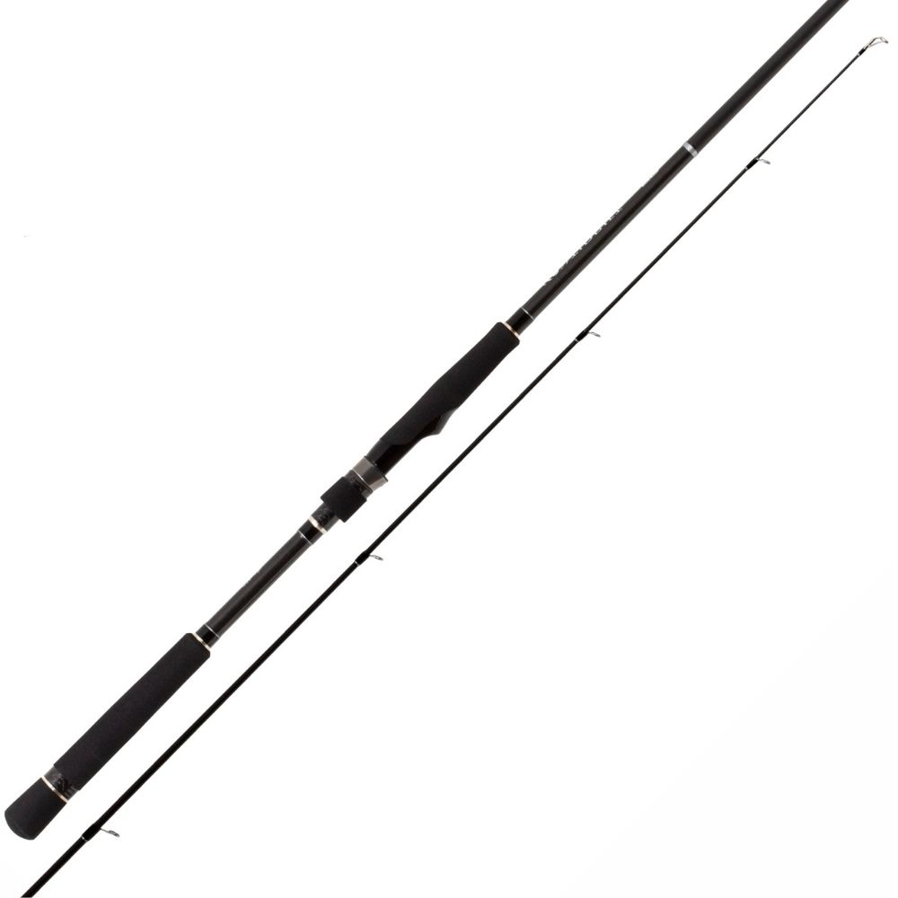 Prut Major Craft Tidrift 5G 10-45g 292cm Regular Fast Spinning