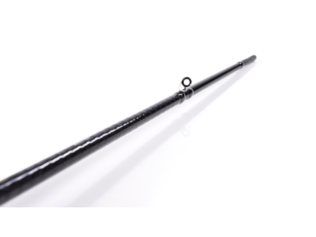 Prut Major Craft Benkei 10-42g 214cm Regular Fast Baitcast