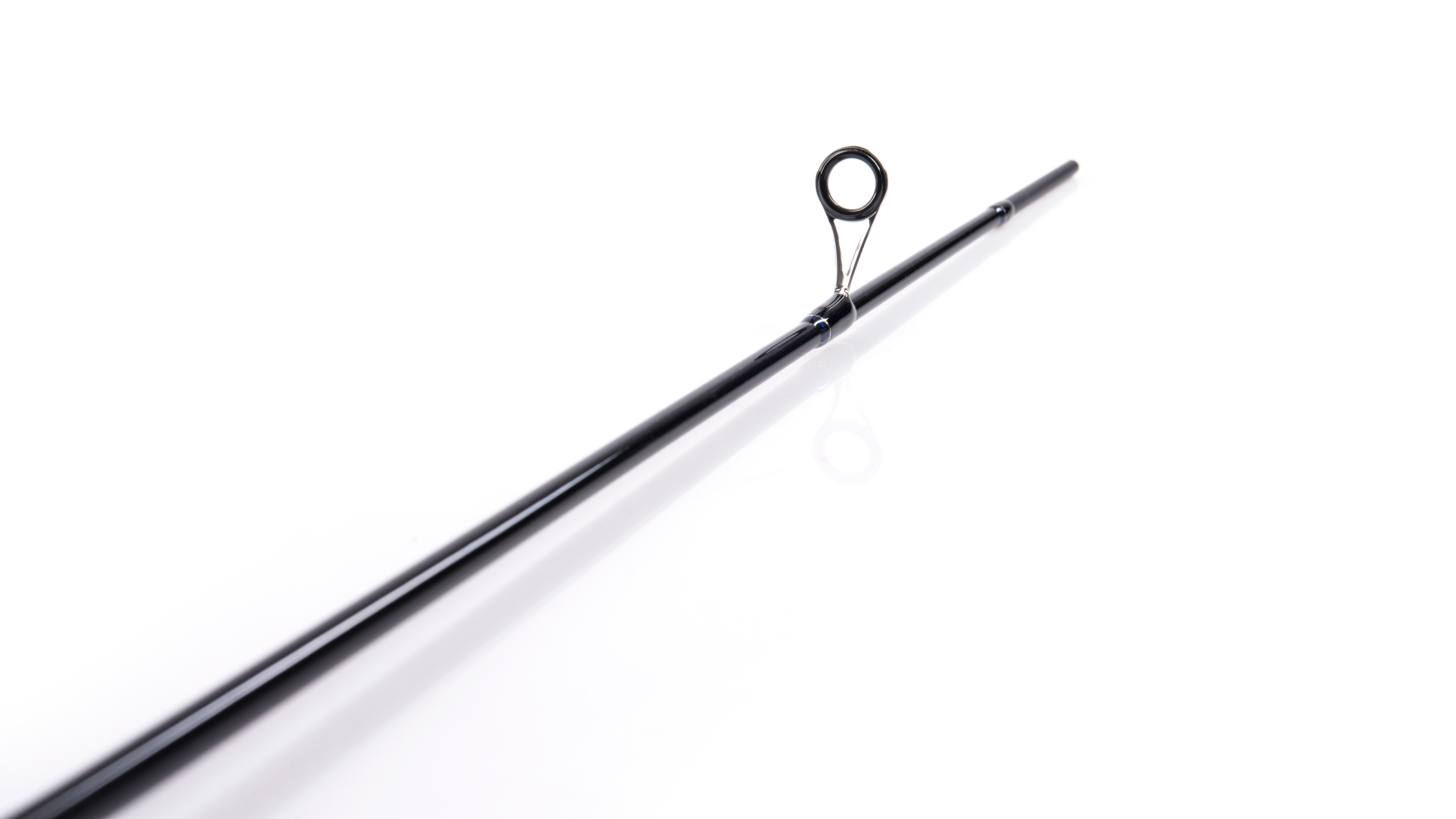 Prut Major Craft Firstcast 0,6-10g 207cm Extra Fast Solid Tip
