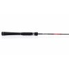 Přívlačový prut Troutino 0,6-4g, 192cm, fast, verze spinning