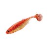 STABI SHAD 03