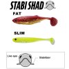 STABI SHAD 001
