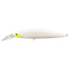 Major Craft Ceana Jerk Middle 004 DB