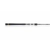 Přívlačový prut Crostage 0,6-10g, 223cm, fast, verze spinning