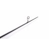 Přívlačový prut Finetail Banshee 0,6-5g, 180cm, fast, verze area