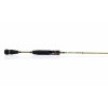 Přívlačový prut Finetail 1-4g, 192cm, regular fast, verze trout area