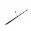 Přívlačový prut Crostage 3-20g, 232cm, regular fast, verze spinning, light hard rock