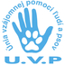Únia vzájomnej pomoci ľudí a psov