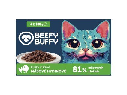 beefy baffy pouch hydina1