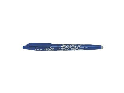 pilot0,7mod