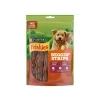 U.V.P.  Friskies Beggin Strips maškrty pre psov slanina 120 g