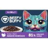 beefy baffy pouch morka257