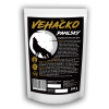 vehacko