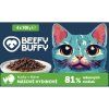 beefy baffy pouch hydina1