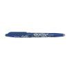 pilot0,7mod