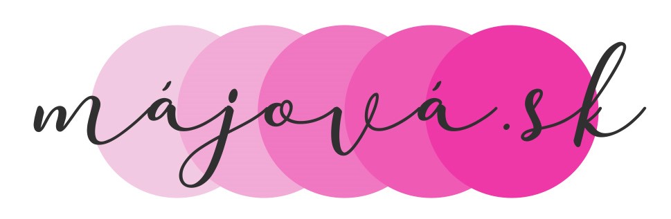 majova.sk