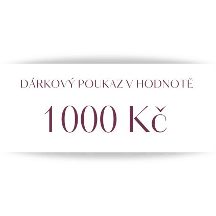 Kopie návrhu Copy of nové Maj šperky