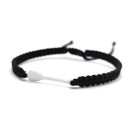 01 náramek s pádlem