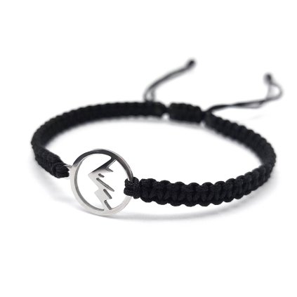 01 náramek s horami c