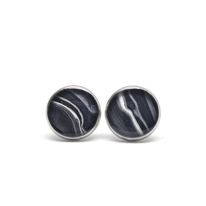 01 černobílé pecky