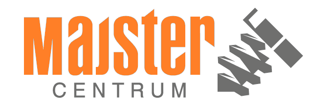 Majster centrum