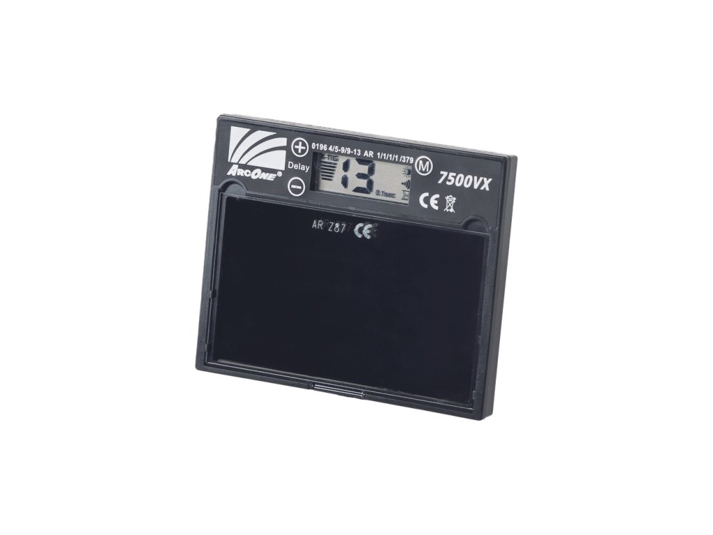 WELDING FILTER EN 4/5-13